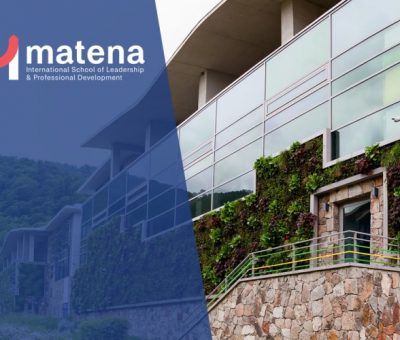 «Մատենա» կենտրոն