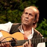 Պակո դե Լուսիա