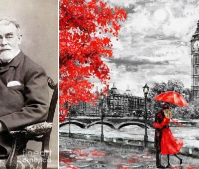 Սեմուել Բաթլեր