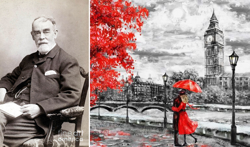 Սեմուել Բաթլեր