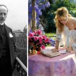 Ռոմեն Ռոլան