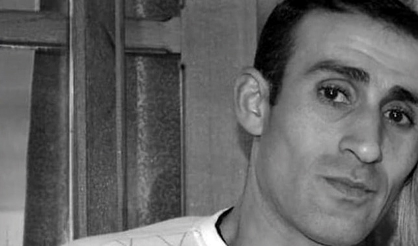 Արամ Հովսեփյան