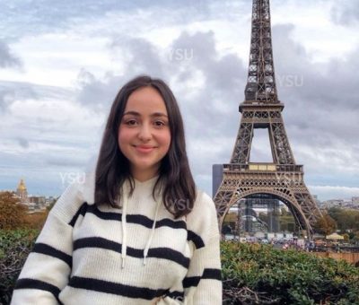 Աստղիկ Շմավոնյան