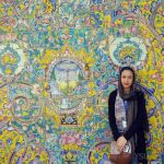 Շուշան Ազատյան