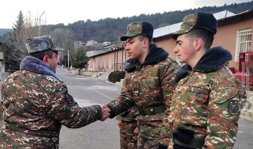 Զորացրում