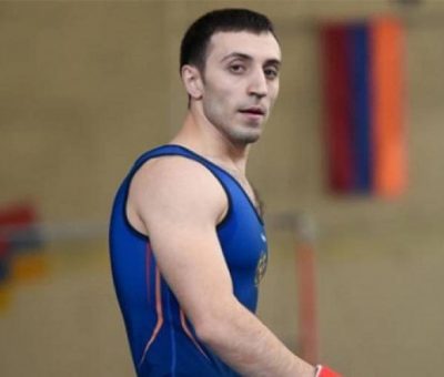 Արթուր Դավթյան