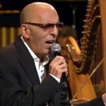 Արթուր Գրիգորյան