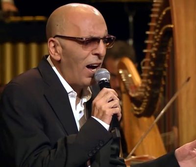 Արթուր Գրիգորյան