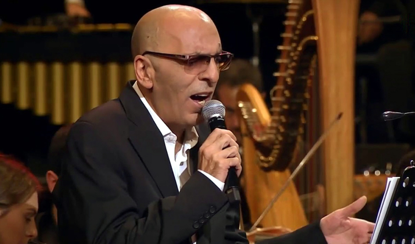 Արթուր Գրիգորյան