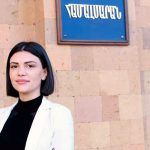 Ազնիվ Գրիգորյան