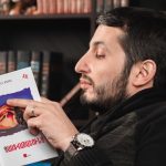 Հովիկ Աֆյան