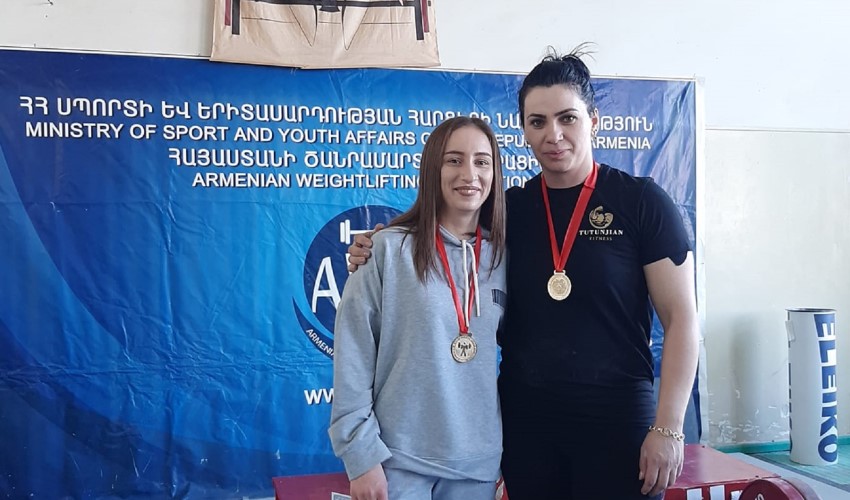 Հռիփսիմե Խուրշուդյան