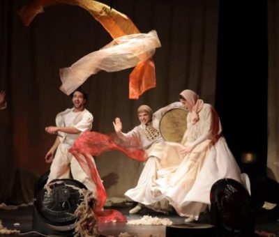 «Լոռեցի Սաքոն»