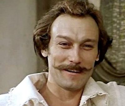 Օլեգ Յանկովսկի