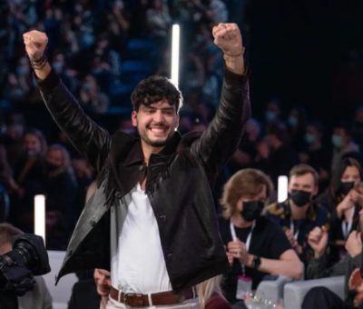 Ստեֆան Այրապետյան