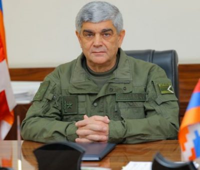 Վիտալի Բալասանյան