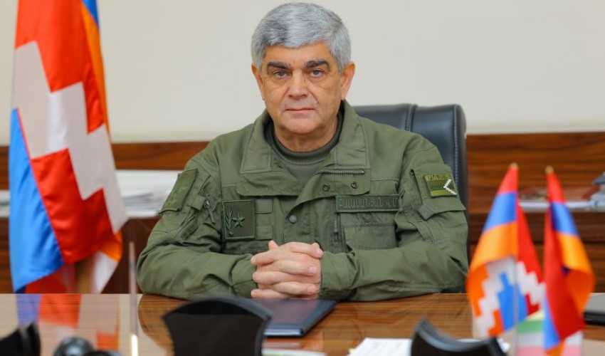 Վիտալի Բալասանյան