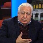 Գագիկ Մանասյան