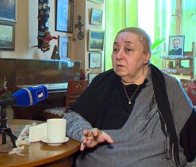 ԱլվարդՊետրոսյան