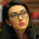 Արփինե Հովհաննիսյան