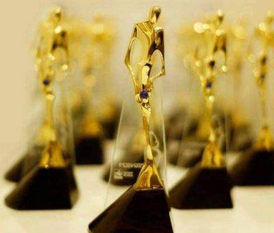 «Արտավազդ» մրցանակ