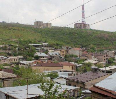 Այգեստան