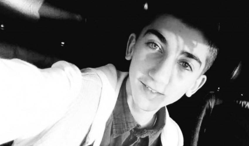 Էդուարդ Ռուստամյան