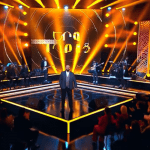 «Երգ երգոց»