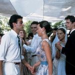 «Մի հայտարարված սպանության խրոնիկա»