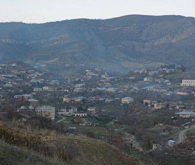 Խնապատ