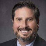 Արդաշես Քասախյան («Արդի»)