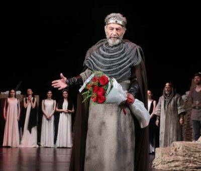 Հակոբ Ազիզյան