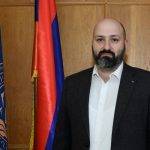 Միքայել Հովհաննիսյան