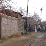 Նոր Խարբերդ