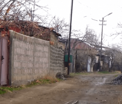 Նոր Խարբերդ