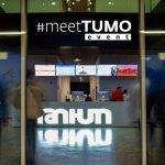 Tumo