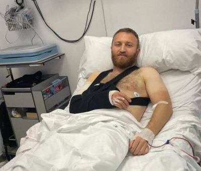 Վարազդատ Հարոյան