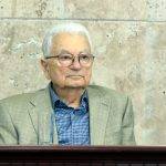 Յուրի Հովհաննիսյան