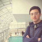 Արգիշտի Եղյան