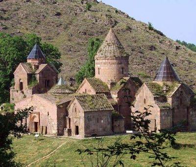 By Armen Manukov - Բեռնողի սեփական աշխատանք, CC BY-SA 3.0, https://commons.wikimedia.org/w/index.php?curid=30893418
