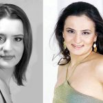 Վարդուհի Վարդանյան