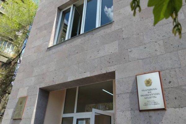 Հայտնի են 2026 թ. 2-րդ փուլի միասնական քննությունների օրերը և քննական կենտրոնները