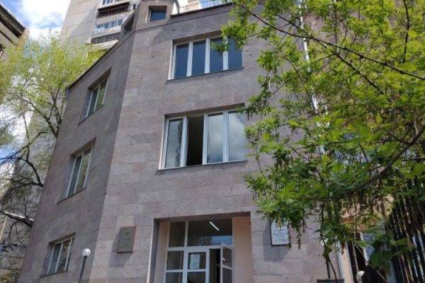 Գնահատականների բողոքարկման գործընթացն ընդհատվել է էլեկտրաէներգիայի մատակարարման խափանման պատճառով. ԳԹԿ