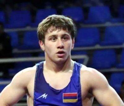 Սուրեն Աղաջանյան