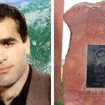 Ջիվան Աբրահամյան