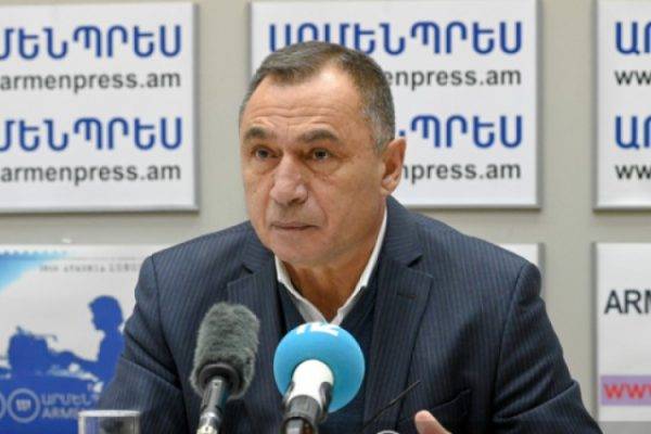 31 բուհի 119 մասնագիտություն ոչ մի դիմորդ չունի. ԳԹԿ
