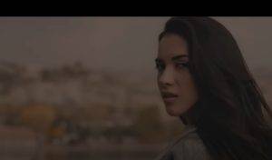 «Նեմրա»-ն նոր տեսահոլովակ է ներկայացրել