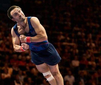 Արթուր Դավթյան