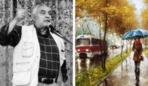 Դավիթ Հովհաննես