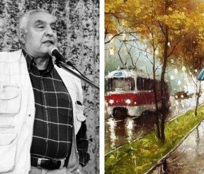 Դավիթ Հովհաննես